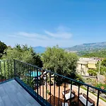 Gaia Geo-bio * Sorrento