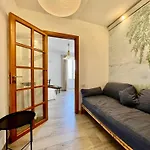 Villa Gaia Geo-bio *