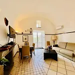 Gaia Geo-bio Villa