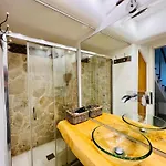 Villa Gaia Geo-bio *