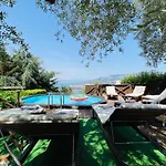 Gaia Geo-bio Villa *