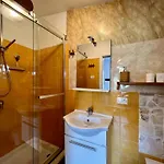 Gaia Geo-bio فيلة *