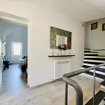 Gaia Geo-bio
